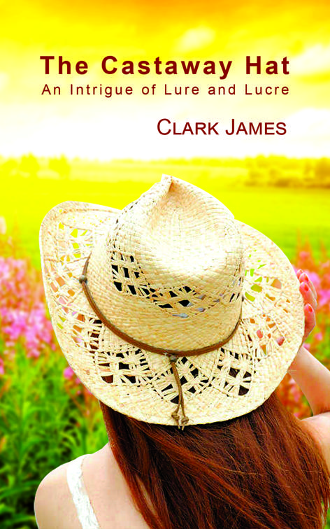 This image is the cover for the book Love Yoga