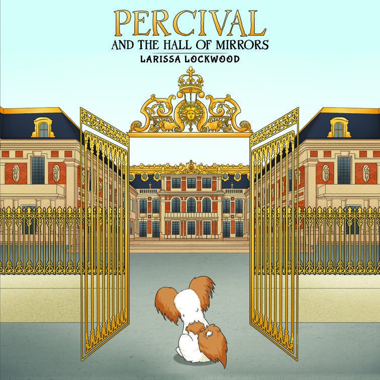 This image is the cover for the book Encryption of the Mind