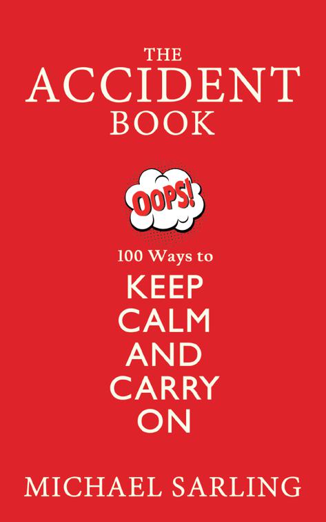 This image is the cover for the book Olivia the Mischievous Cat