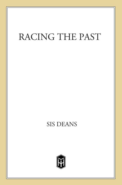 Racing the Past
