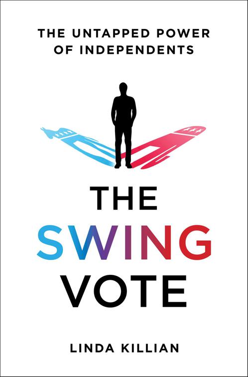 Swing Vote