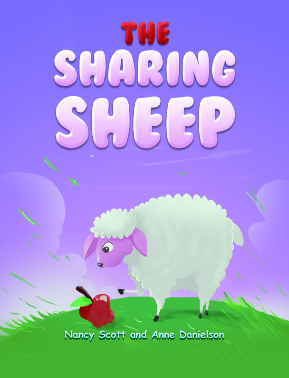 The Sharing Sheep