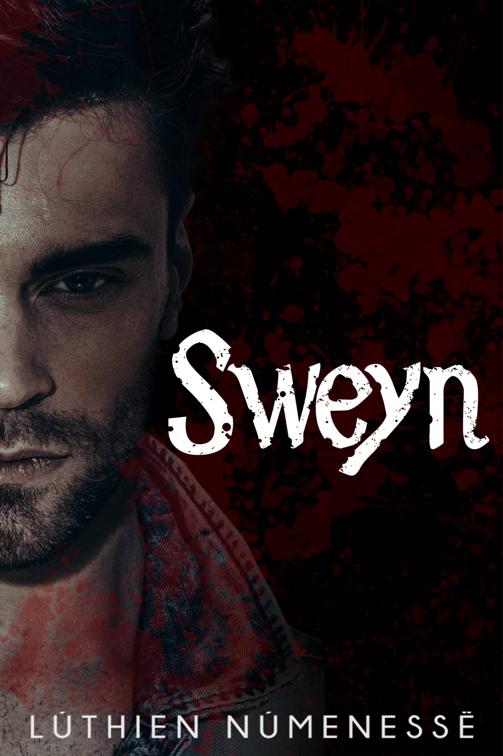 Sweyn, Clan Brácaros