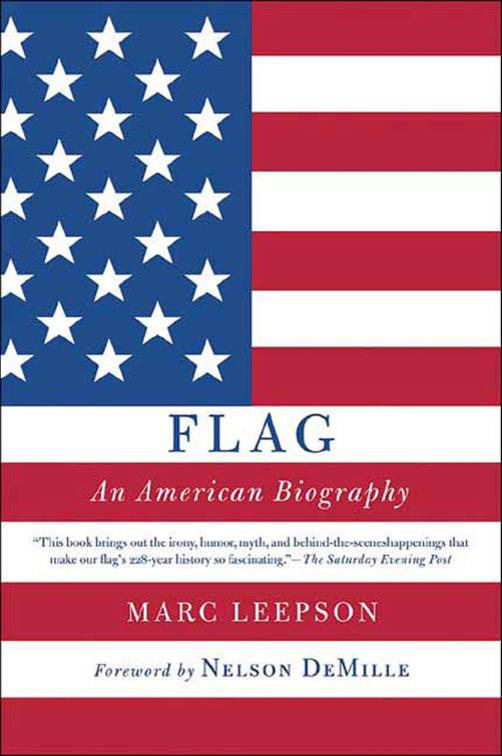 Flag