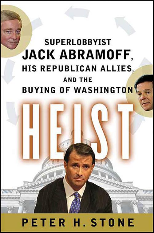 Heist