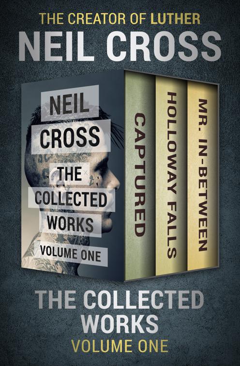 Collected Works Volume One