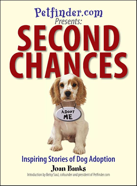 Second Chances
