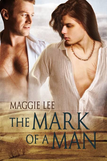 The Mark of a Man, The Mark of a Man