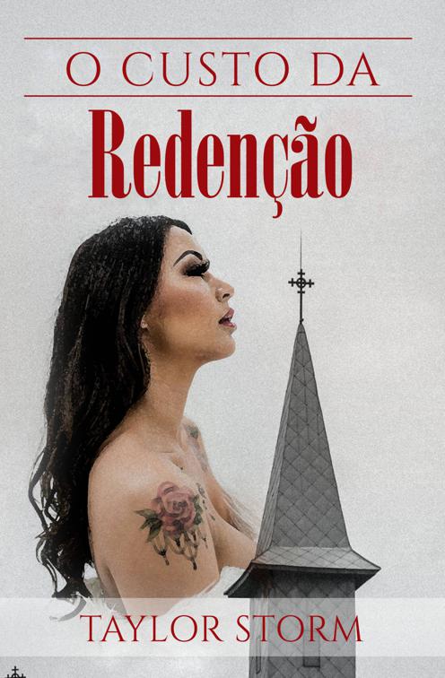 O Custo da Redenção