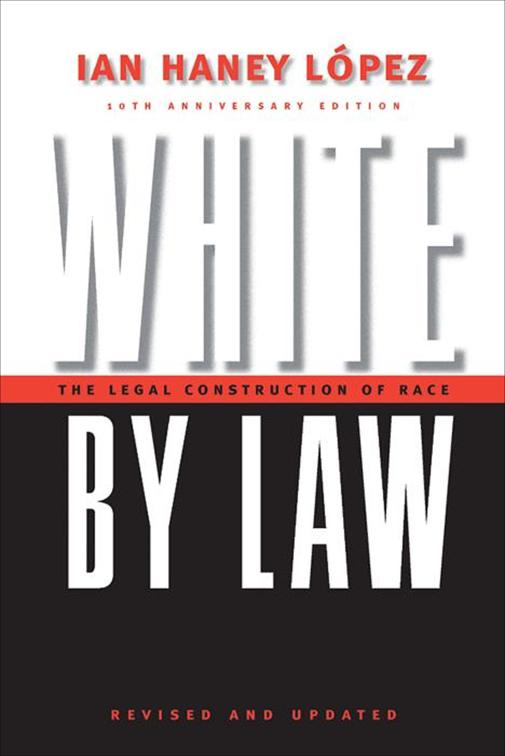 White by Law 10th Anniversary Edition, Critical America