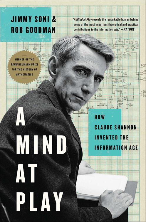 Mind at Play