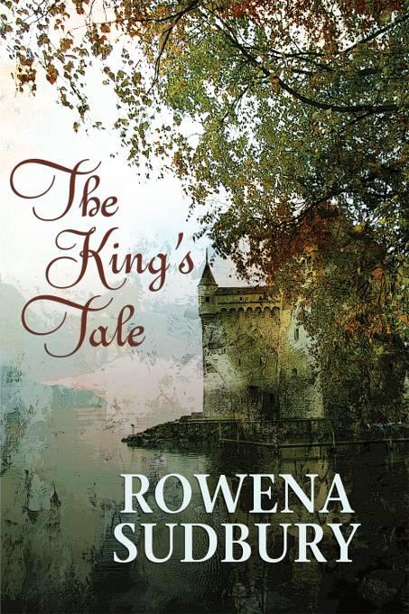 The King&#x27;s Tale, The King&#x27;s Tale