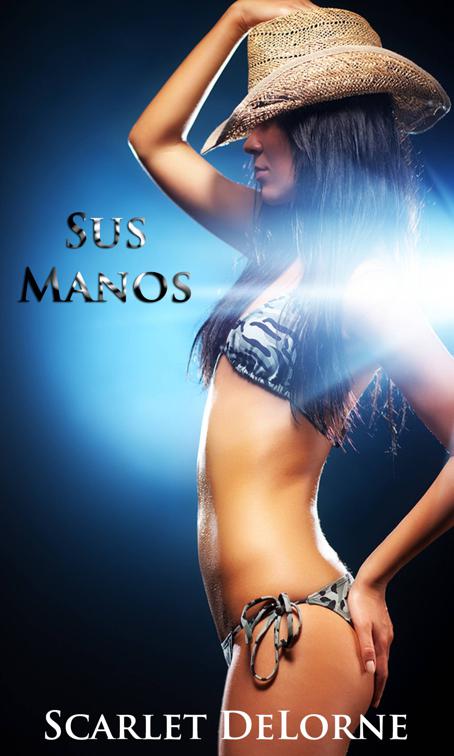 Sus Manos