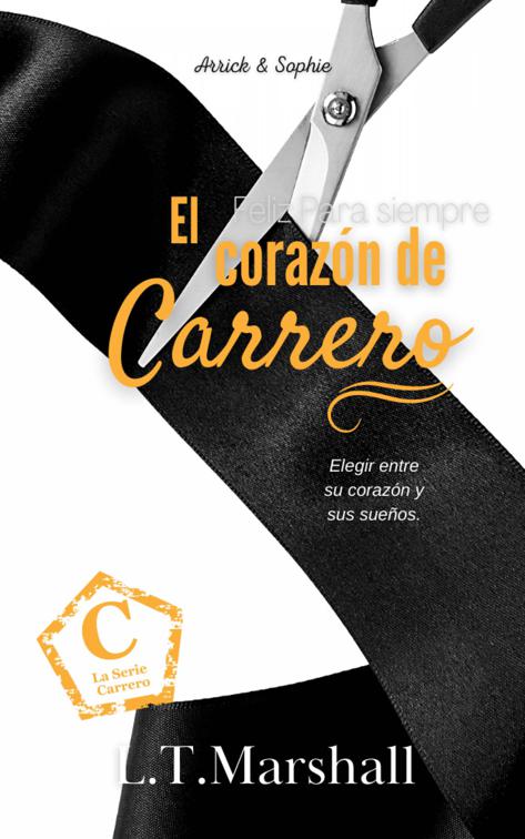 El Corazón de Carrero