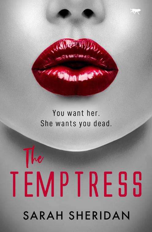 Temptress