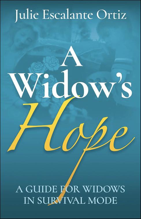 Widow’s Hope