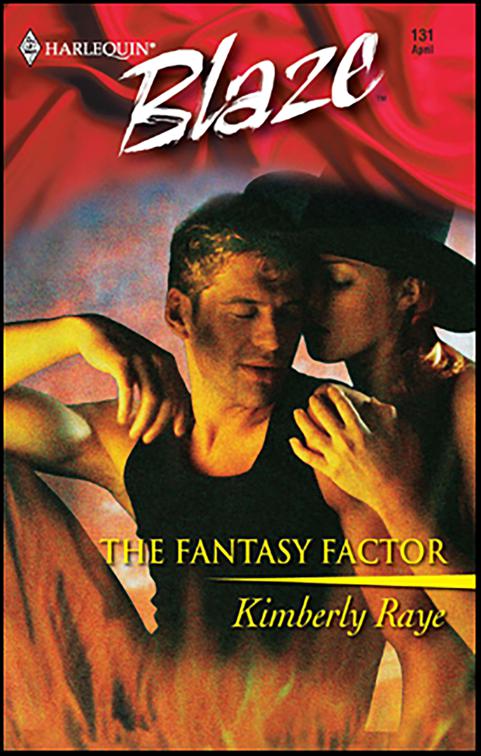 Fantasy Factor