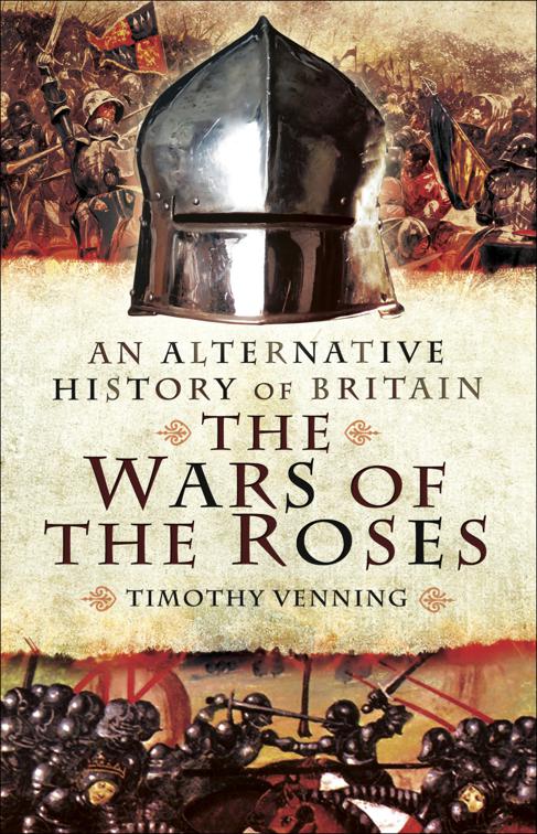 War of the Roses