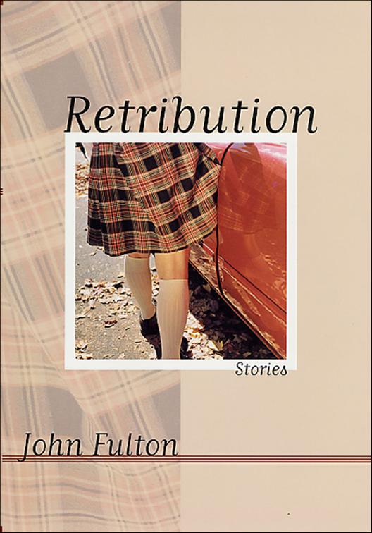 Retribution