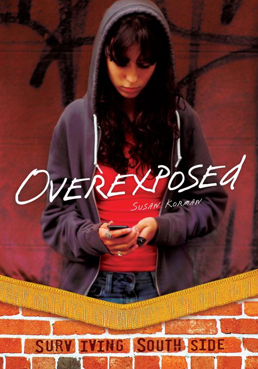 Overexposed, Surviving Southside