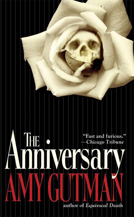 Anniversary