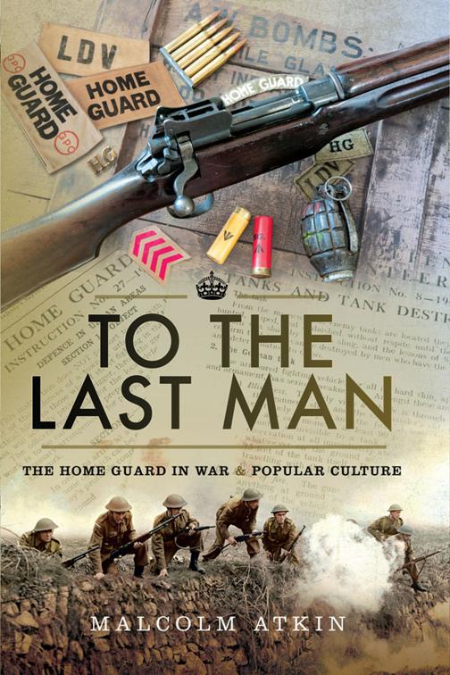 To the Last Man
