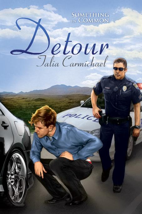Detour, Something in Common