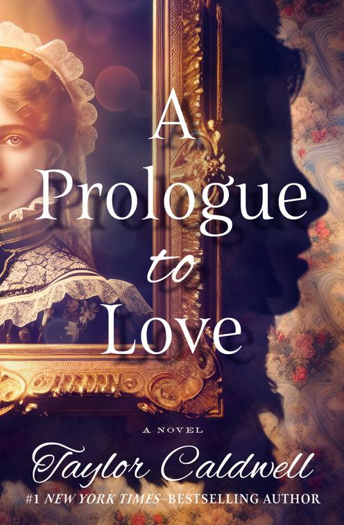 Prologue to Love