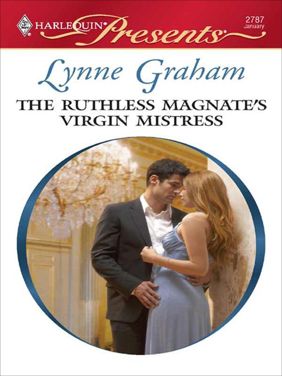 Ruthless Magnate&#x27;s Virgin Mistress, Virgin Brides, Arrogant Husbands