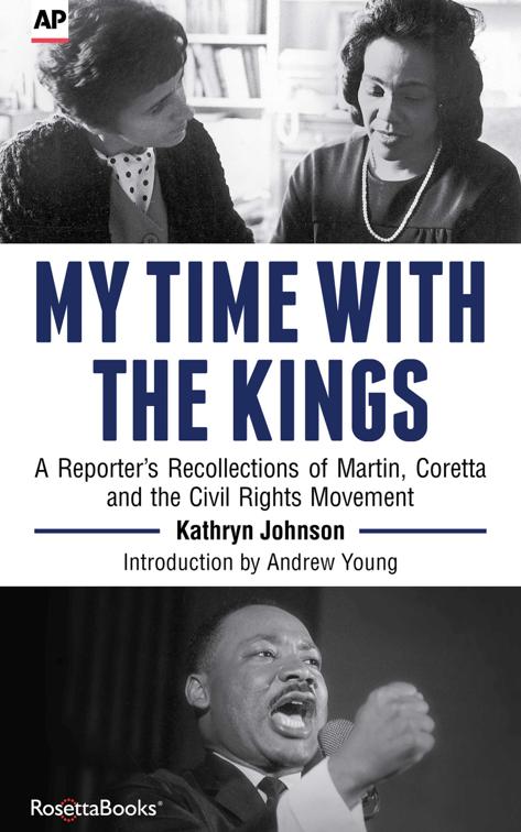 This image is the cover for the book My Time with the Kings
