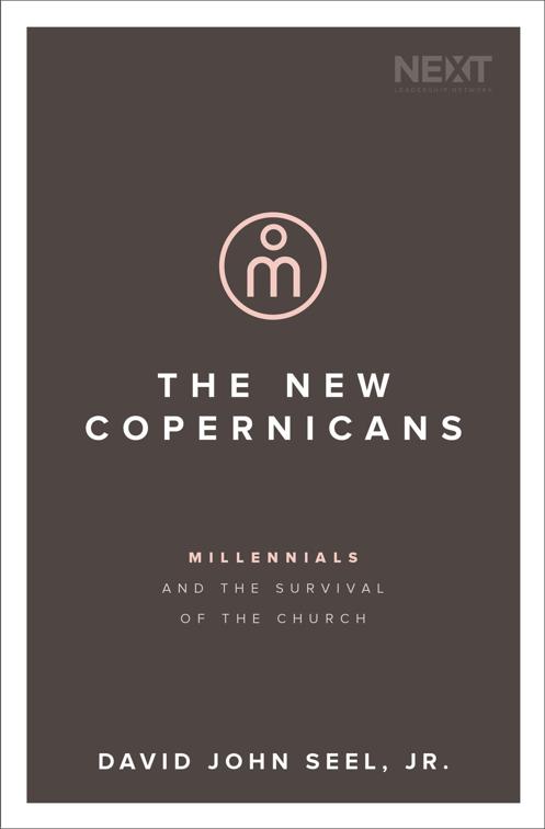 New Copernicans