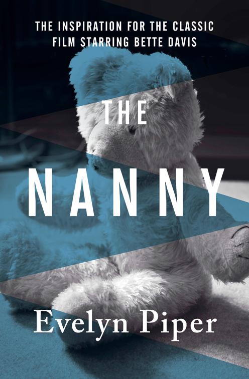 Nanny
