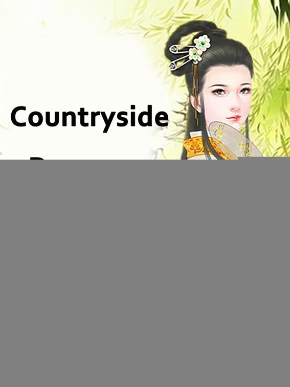 Countryside Romance, Volume 1