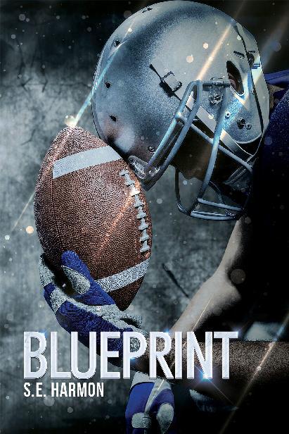 Blueprint (Italiano), Rules of Possession