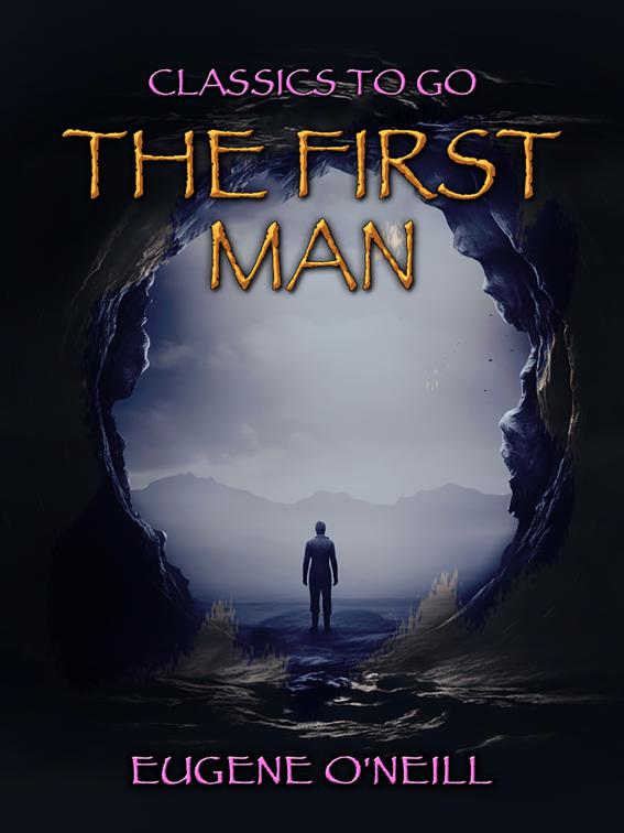 The First Man, Classics To Go