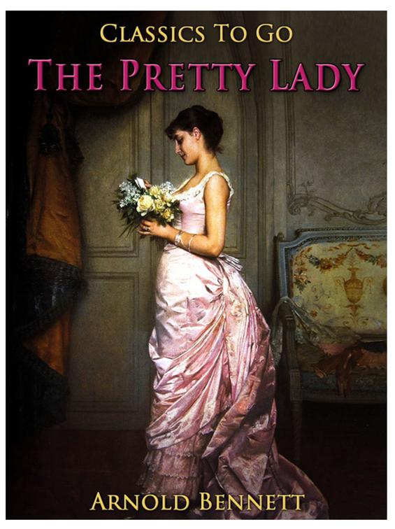 The Pretty Lady, Classics To Go