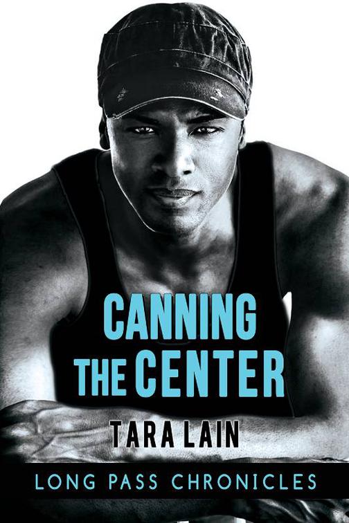Canning the Center, The Long Pass Chronicles