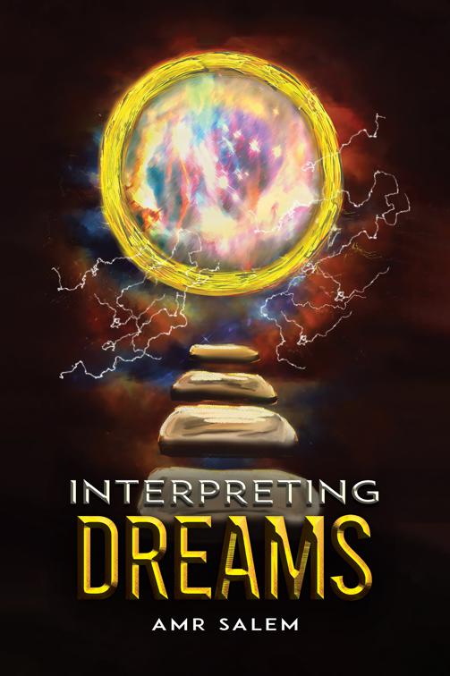 Interpreting Dreams