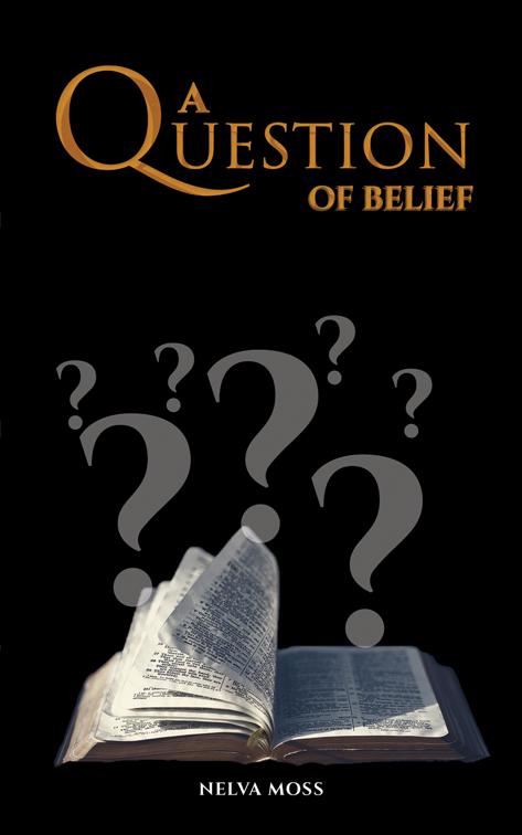 A Question of Belief