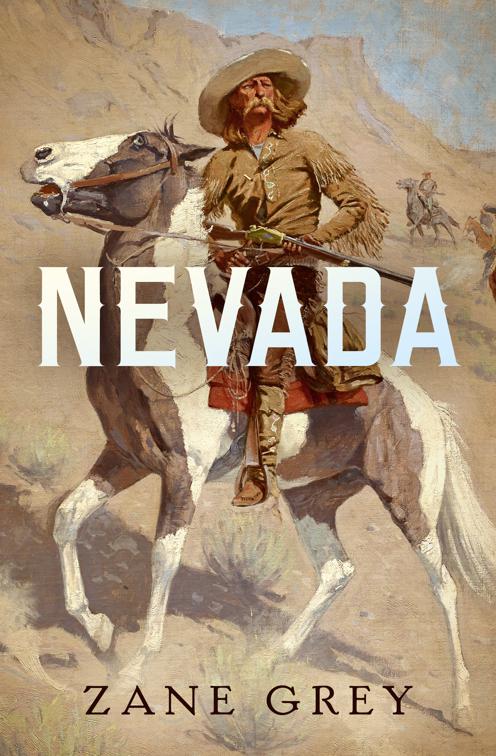 Nevada