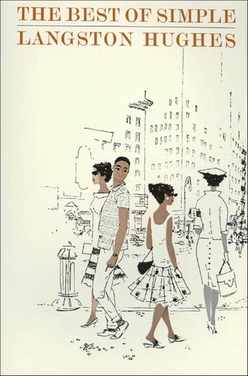 Best of Simple, American Century