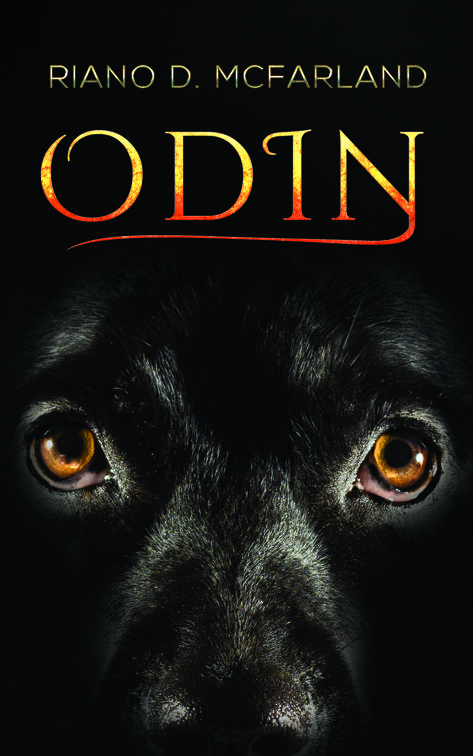ODIN