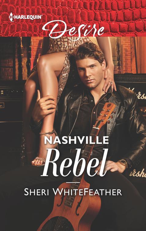 Nashville Rebel, Sons of Country