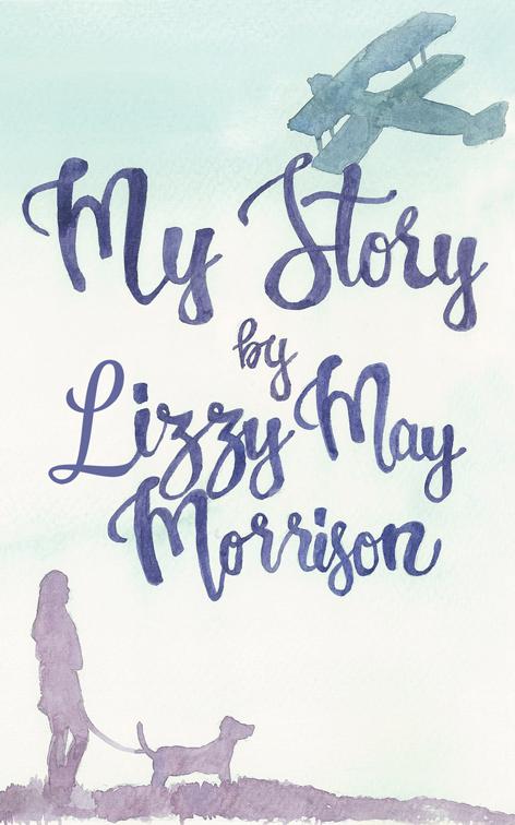 My Story