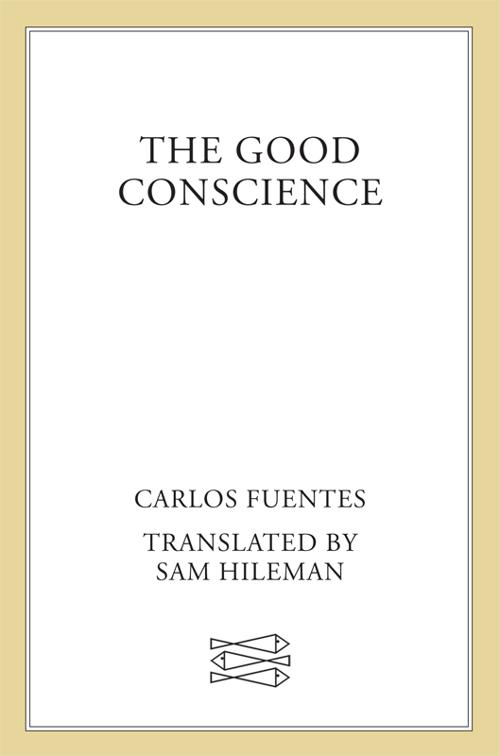 Good Conscience