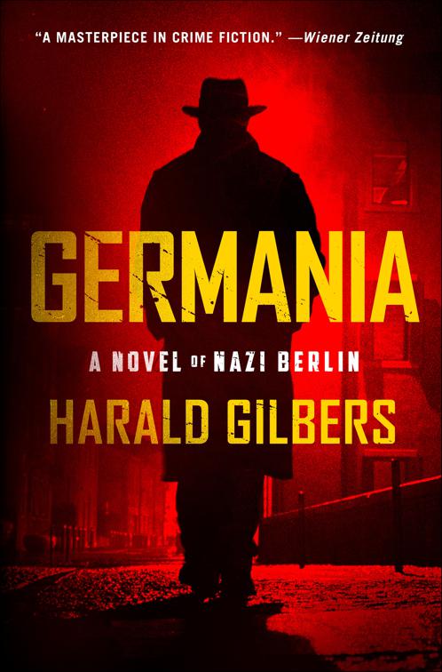 Germania