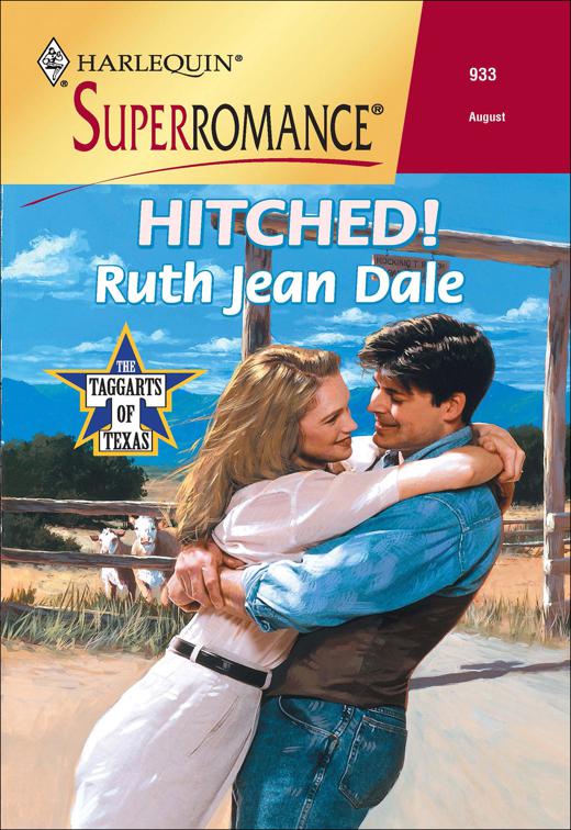 Hitched!, The Taggarts of Texas