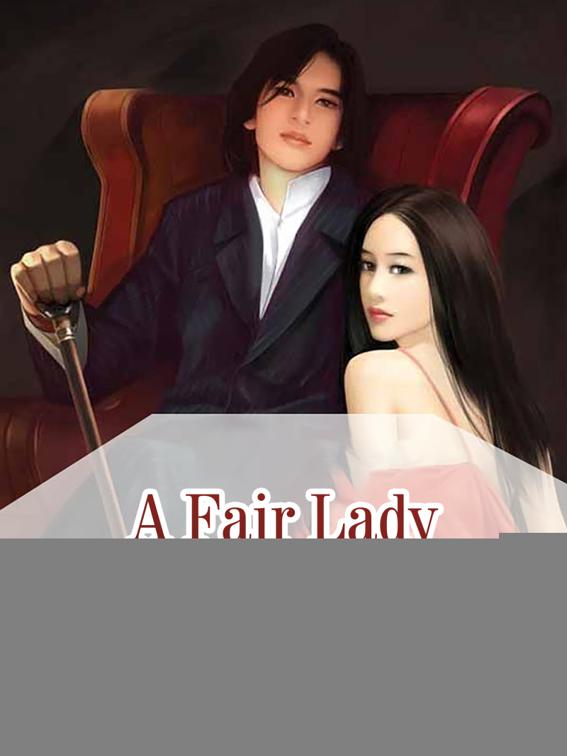 A Fair Lady Is Hard To Win, Volume 1