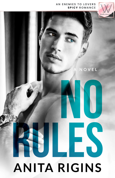 No Rules