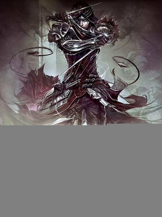 This image is the cover for the book King of Other World, Volume 1